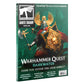 Warhammer: White Dwarf Issue 519