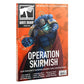 Warhammer: White Dwarf Issue 521