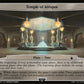 (602) Magic The Gathering Universes Beyond: Doctor Who Single: Temple of Atropos  Common