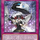 (332) YuGiOh TCG MP24: 25th Anniversary Tin: Dueling Mirrors Single: Chaos Phantasm  Common