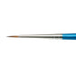Winsor Newton: Cotman 111 No 0