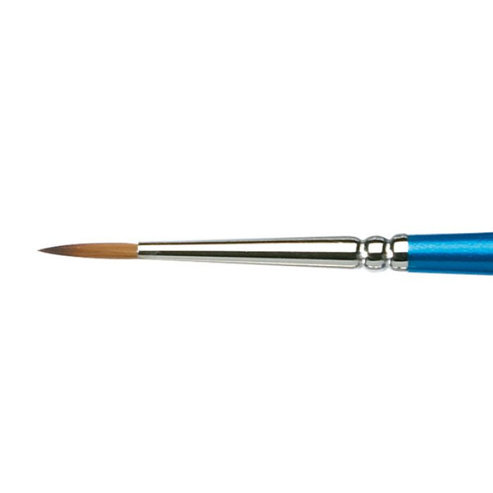 Winsor Newton: Cotman 111 No 2