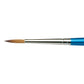 Winsor Newton: Cotman 111 No 4