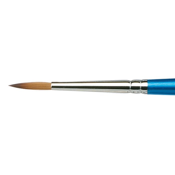 Winsor Newton: Cotman 111 No 4