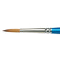 Winsor Newton: Cotman 111 No 6