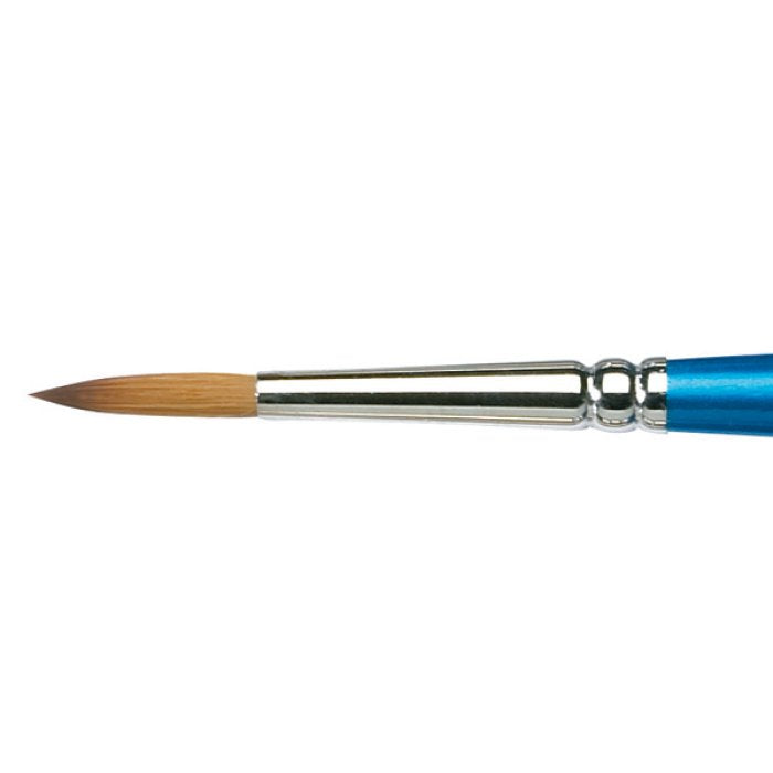 Winsor Newton: Cotman 111 No 6