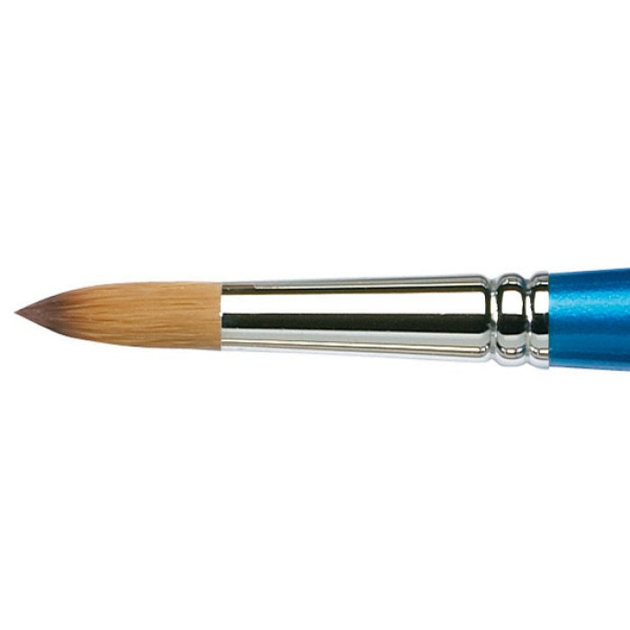 Winsor Newton: Cotman 111 No 8
