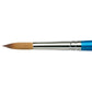 Winsor Newton: Cotman 111 No 10