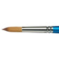 Winsor Newton: Cotman 111 No 12