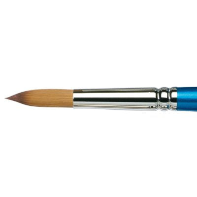 Winsor Newton: Cotman 111 No 12