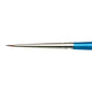 Winsor Newton: Cotman 111 No 0000