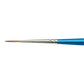Winsor Newton: Cotman 222 No 0