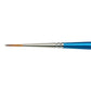Winsor Newton: Cotman 222 No 1