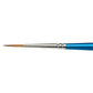 Winsor Newton: Cotman 222 No 2