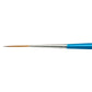 Winsor Newton: Cotman 333 Rigger No.0