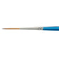 Winsor Newton: Cotman 333 Rigger No.1