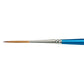 Winsor Newton: Cotman 333 Rigger No.2