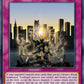 (059) YuGiOh TCG MP19: 2019 Gold Sarcophagus Tin Mega Pack Single: Vendread Daybreak  Common
