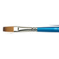Winsor Newton: Cotman 666 06mm (1/4 inch)
