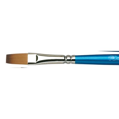 Winsor Newton: Cotman 666 06mm (1/4 inch)