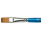 Winsor Newton: Cotman 666 13mm (1/2 inch)