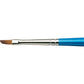 Winsor Newton: Cotman Angled 3mm (1/8 inch)
