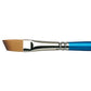 Winsor Newton: Cotman Angled 10mm 3/8
