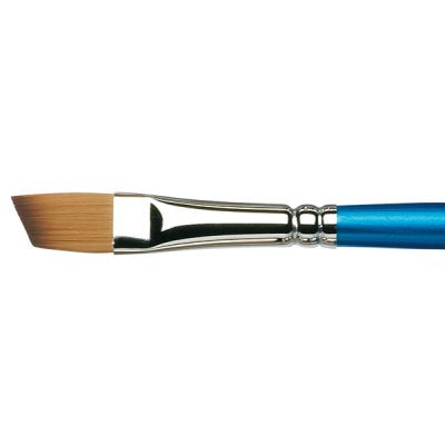 Winsor Newton: Cotman Angled 10mm 3/8