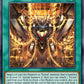 (440) YuGiOh TCG MP25: 2025 Mega-Pack Tin Single: Ryzeal Plugin  Common