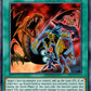 (093) YuGiOh TCG LODT: Light of Destruction Single: Union Attack (V.1 - Super Rare)  Super Rare
