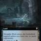 (603) Magic The Gathering Commander Legends: Battle for Baldur's Gate: Extras Single: Morphic Pool Holo Rare