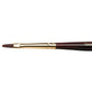 Winsor Newton: Galeria Wash 03mm (1/8 inch)