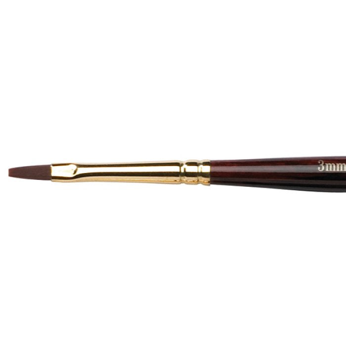 Winsor Newton: Galeria Wash 03mm (1/8 inch)