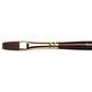 Winsor Newton: Galeria Wash 06mm (1/4 inch)