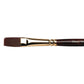 Winsor Newton: Galeria Wash 10mm (3/8 inch)