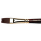 Winsor Newton: Galeria Wash 12mm (1/2 inch)