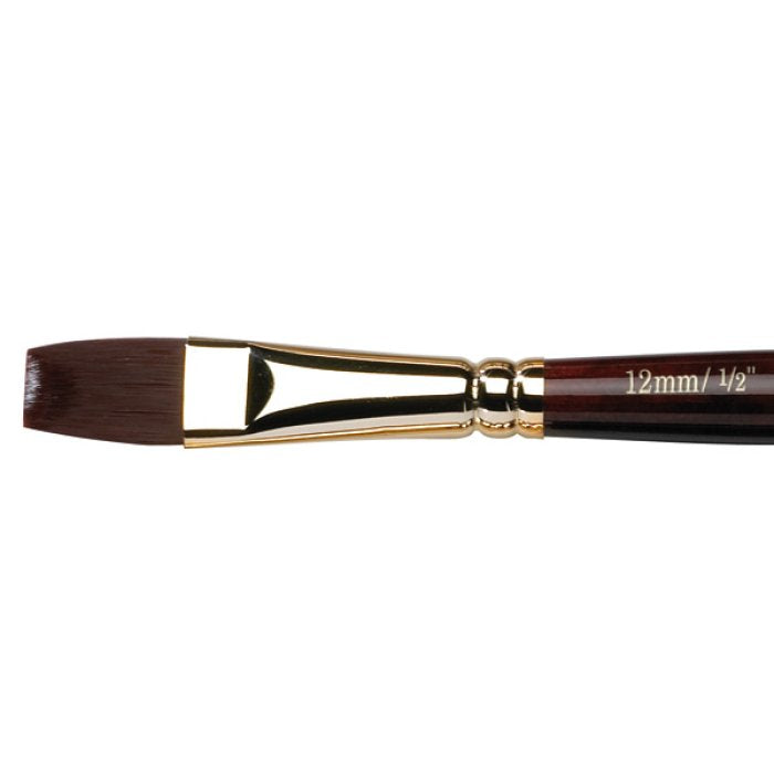 Winsor Newton: Galeria Wash 12mm (1/2 inch)