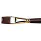 Winsor Newton: Galeria Wash 19mm (3/4 inch)