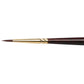 Winsor Newton: Galeria Short Handle Round 02