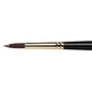 Winsor Newton: Galeria Short Handle Round 08