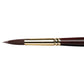Winsor Newton: Galeria Short Handle Round 10