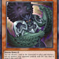 (126) YuGiOh TCG HAC1: Hidden Arsenal: Chapter 1 Single: Fabled Gallabas (V.1 - Common)  Common