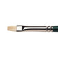 Winsor Newton: Winton Short Flat No 1