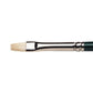 Winsor Newton: Winton Short Flat No 2