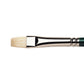 Winsor Newton: Winton Short Flat No 6