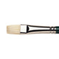 Winsor Newton: Winton Short Flat No 8