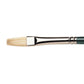 Winsor Newton: Winton Long Flat No 4