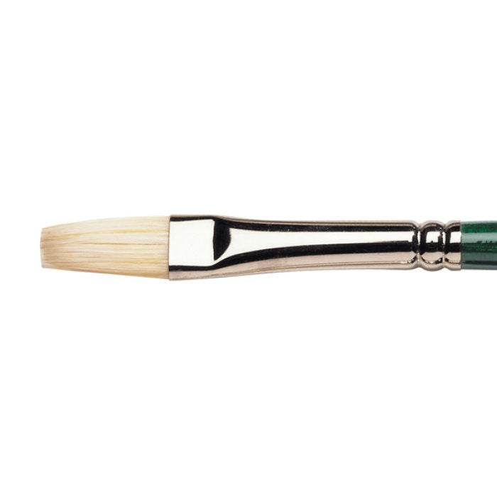Winsor Newton: Winton Long Flat No 6