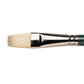 Winsor Newton: Winton Long Flat No 10