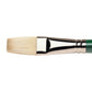 Winsor Newton: Winton Long Flat No 12
